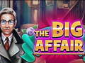 leikur The Big Affair
