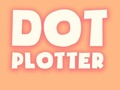 leikur Dot Plotter