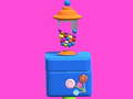 leikur Perfect Pipes 3D Pull The Pin