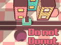 leikur Do Not Donut
