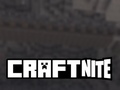 leikur Craftnite