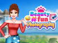 leikur Beauty #Fun Photography
