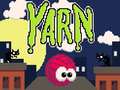 leikur Yarn