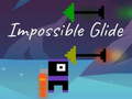 leikur The Impossible Glide