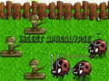 leikur Insect Apocolypse 