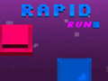leikur Rapid Run