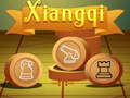 leikur Xiangqi