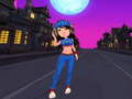 leikur Zombify 2d runner
