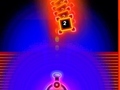 leikur Ball Blast