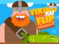 leikur Viking Hat Flip