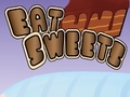 leikur Eat Sweets