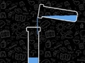 leikur Water Sort Online