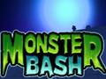 leikur Monster Bash