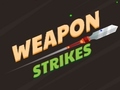 leikur Weapon Strikes