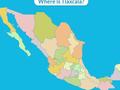 leikur States of Mexico