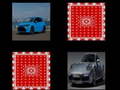 leikur Car memory