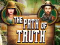 leikur The Path of Truth