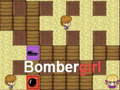 leikur Bombergirl
