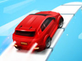 leikur 3D Car Rush