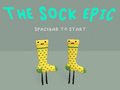 leikur The Sock Epic