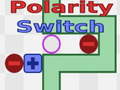 leikur Polarity Switch