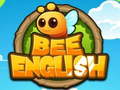 leikur Bee English