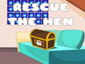 leikur Rescue The Hen