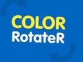 leikur Color Rotator