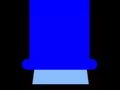 leikur Blue
