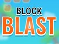 leikur Block Blast