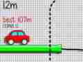 leikur Road Draw