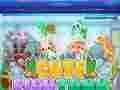 leikur Cute Fish Tank