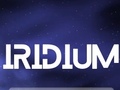 leikur Iridium