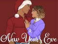 leikur Holiday Movie Meiker 
