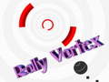 leikur Rolly Vortex