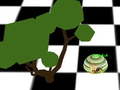 leikur Agar3d.io