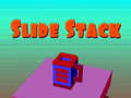 leikur Slide Stack