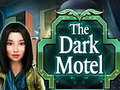 leikur The Dark Motel