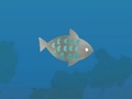 leikur Fish Companions