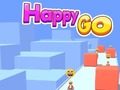 leikur Happy Go