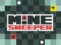 leikur Mine Sweeper