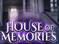 leikur House of Memories