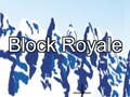 leikur Block royale