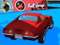 leikur Mega Ramp Car Stunt 3D