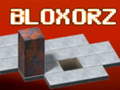 leikur Bloxorz