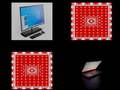 leikur memorize the computers