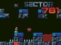 leikur Sector 781