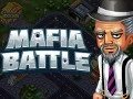 leikur Mafia Battle