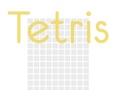 leikur Tetris Forever