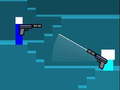 leikur Guns Master
